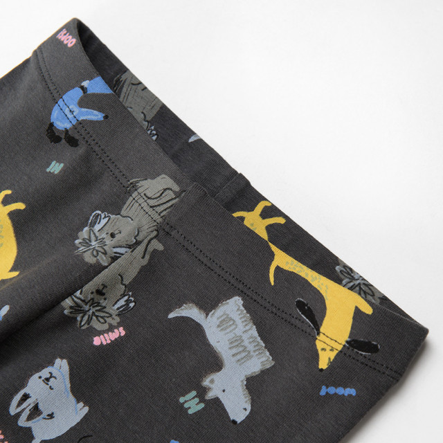 Клин, цвят: Микс