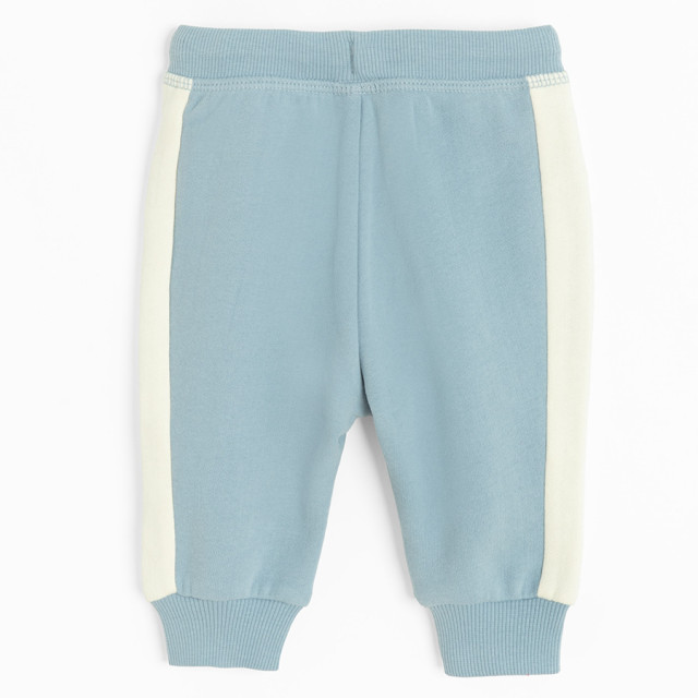 Комплект, цвят: Микс