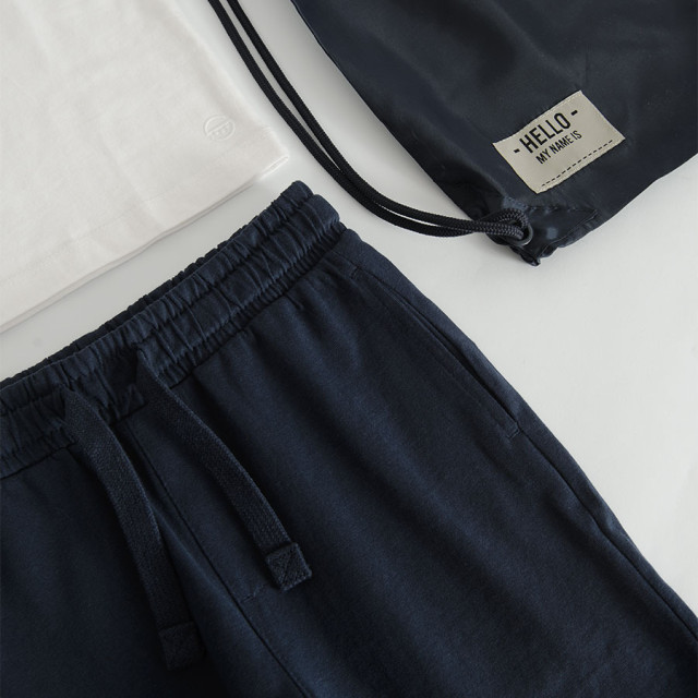 Комплект, цвят: Микс