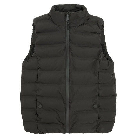 Елек, цвят: Сив