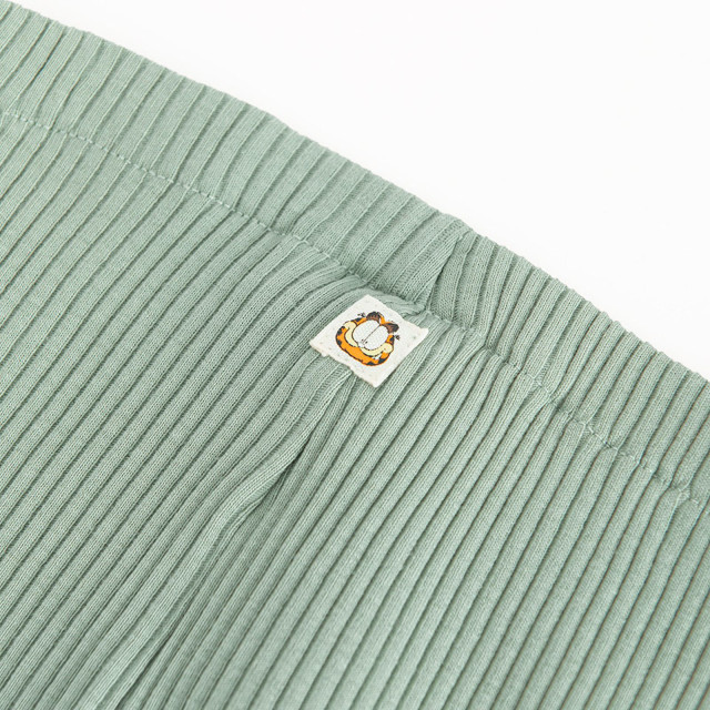 Комплект GARFIELD, цвят: Микс