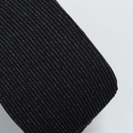 Чорапогащи 2бр., цвят: Микс