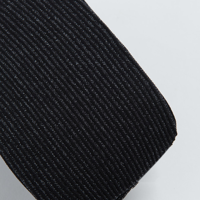 Чорапогащи 2бр., цвят: Микс