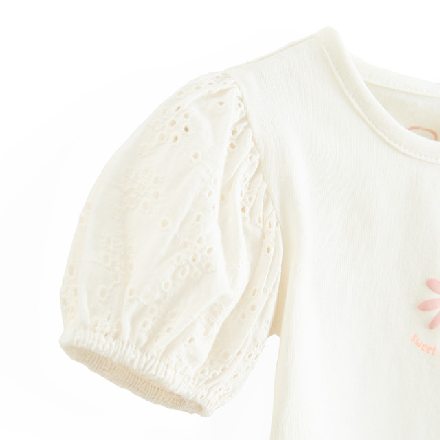 Комплект, цвят: Микс