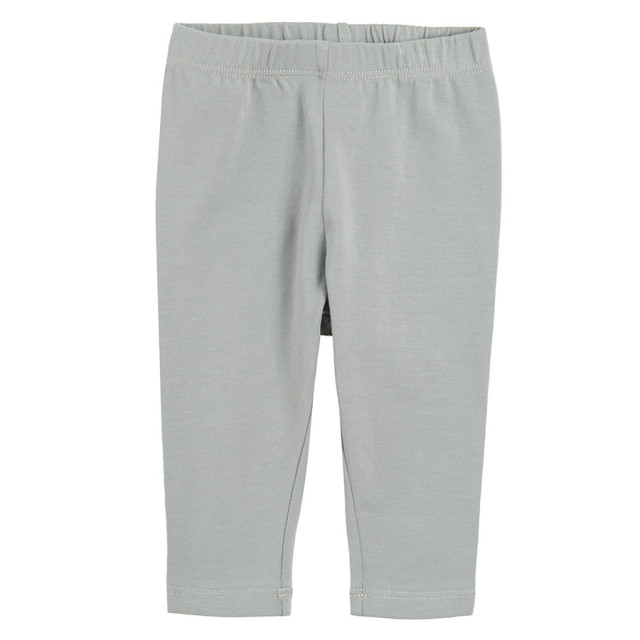 Комплект DISNEY PRINCESS, цвят: Микс