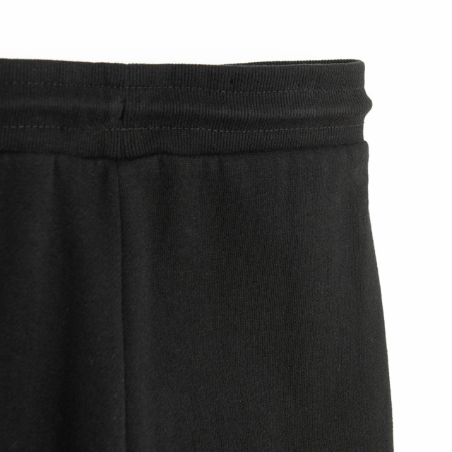 Спортен панталон SPIDER-MAN, цвят: Черен