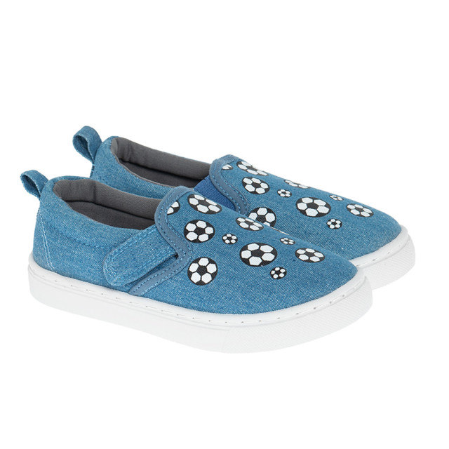 Кецове, цвят: Микс