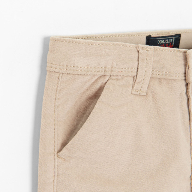 Комплект, цвят: Микс