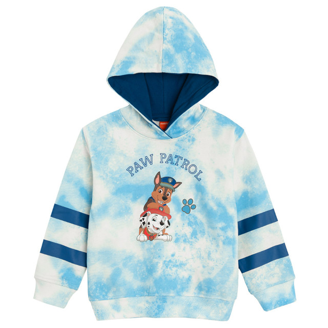 Спортен комплект 2бр. PAW PATROL, цвят: Микс