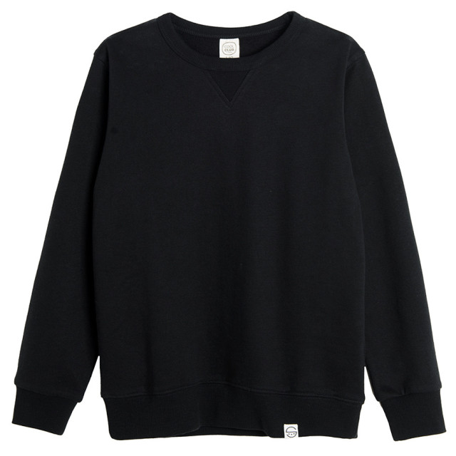 Спортен комплект 2бр., цвят: Микс