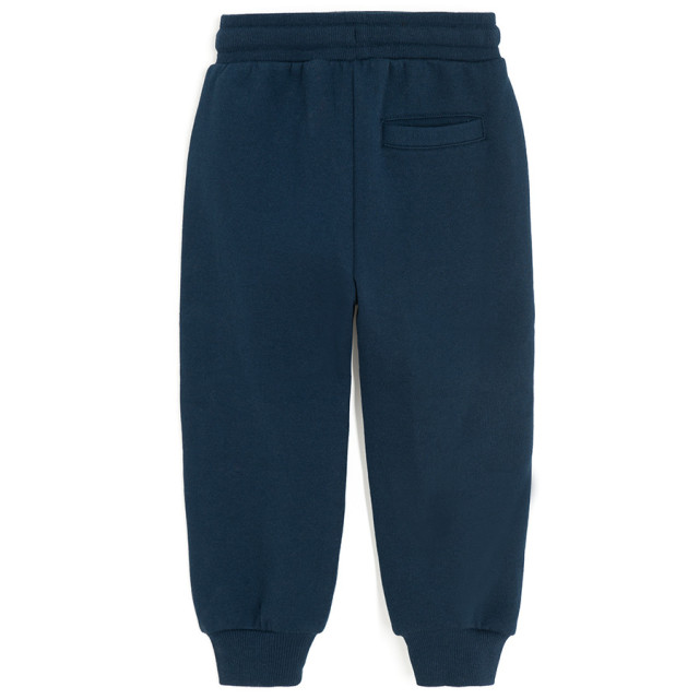 Спортен панталон 2бр. SPIDER-MAN, цвят: Микс