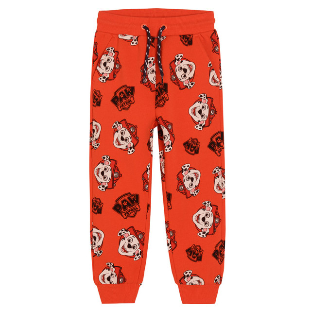 Спортен панталон 2бр. PAW PATROL, цвят: Микс