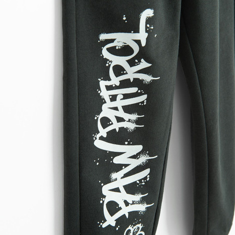 Спортен комплект 2бр. PAW PATROL, цвят: Микс