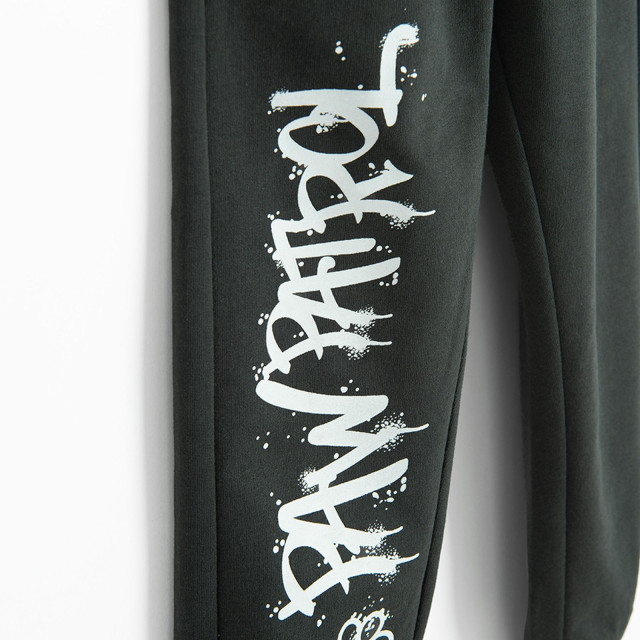 Спортен комплект 2бр. PAW PATROL, цвят: Микс