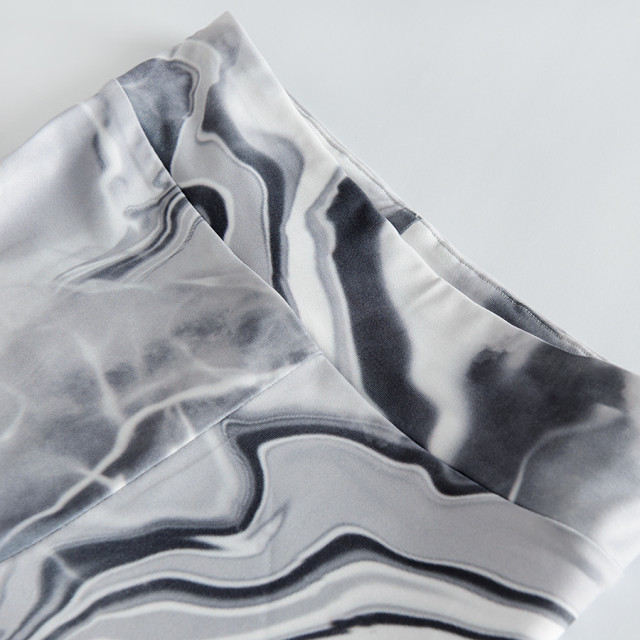 Клин, цвят: Графит