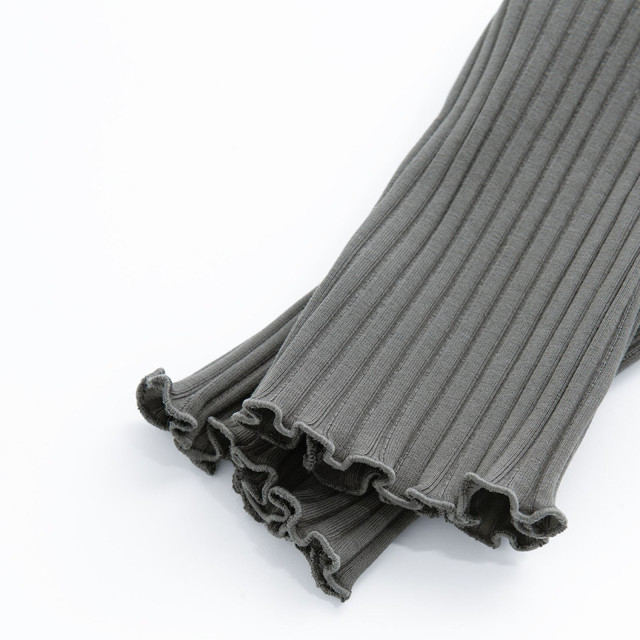 Комплект, цвят: Микс