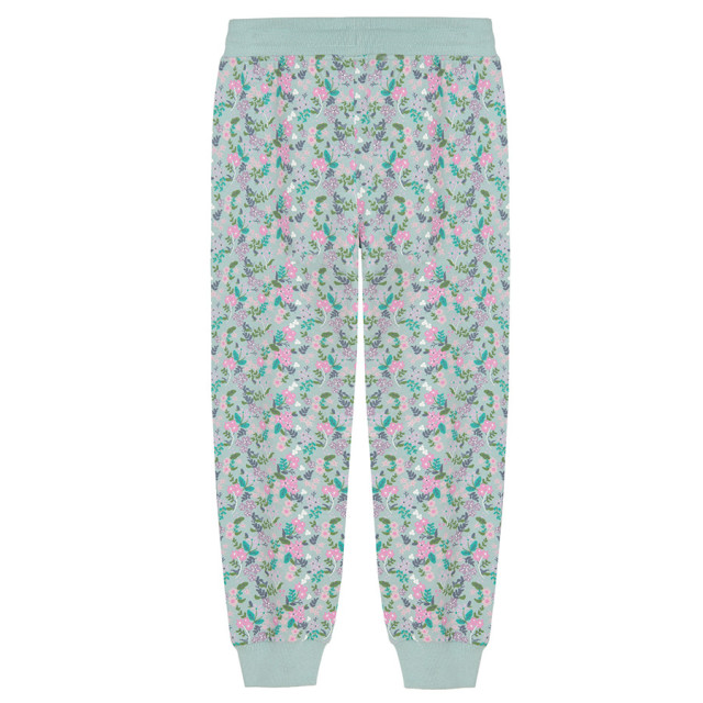 Спортен комплект 2бр., цвят: Микс