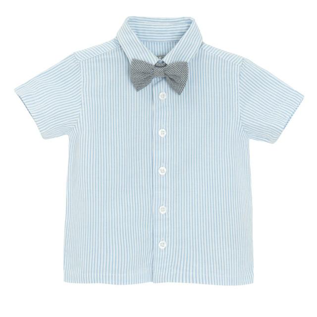 Комплект, цвят: Микс