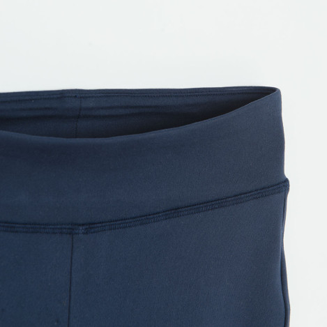 Комплект, цвят: Микс