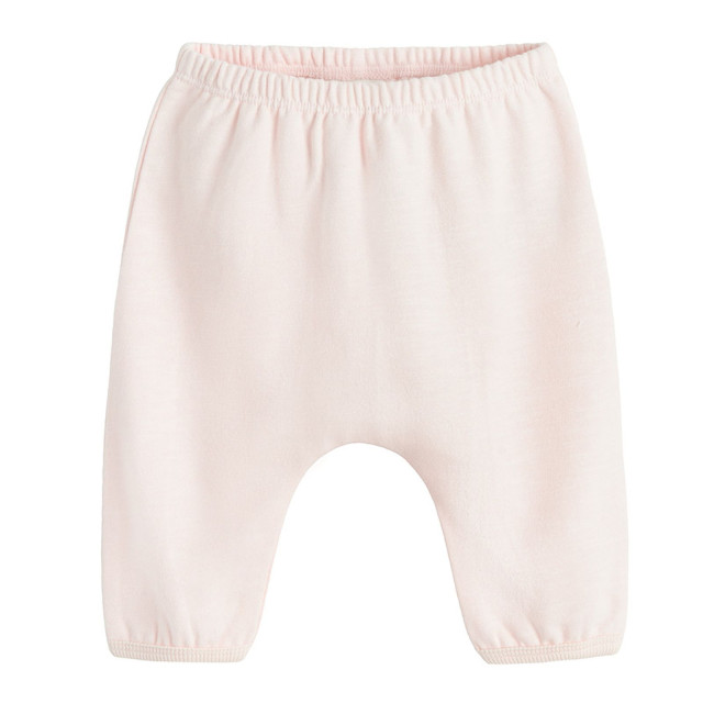 Спортен комплект 2бр., цвят: Розов