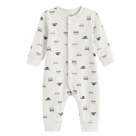 Гащеризон 2бр., цвят: Микс