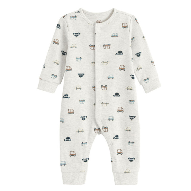 Гащеризон 2бр., цвят: Микс