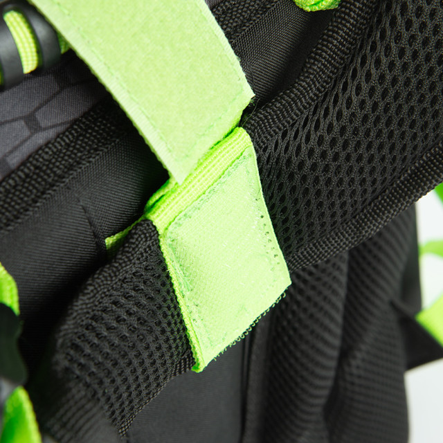 Ученическа чанта KAYOKKI