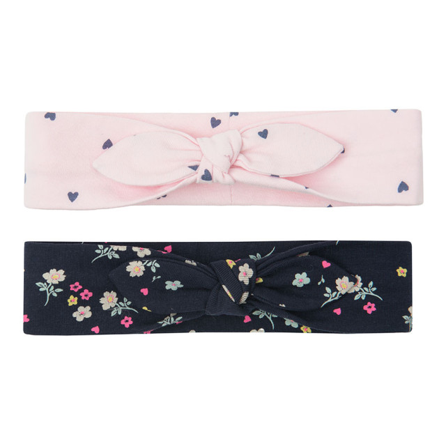 Бандани 2бр., цвят: Микс