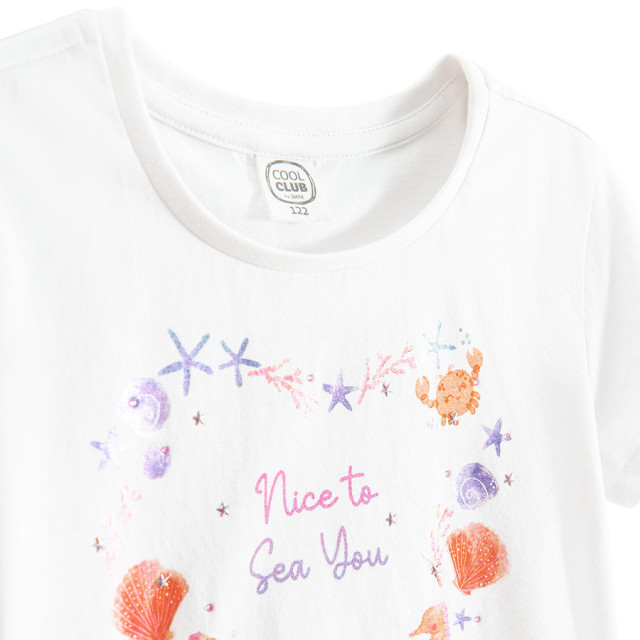 Комплект, цвят: Микс