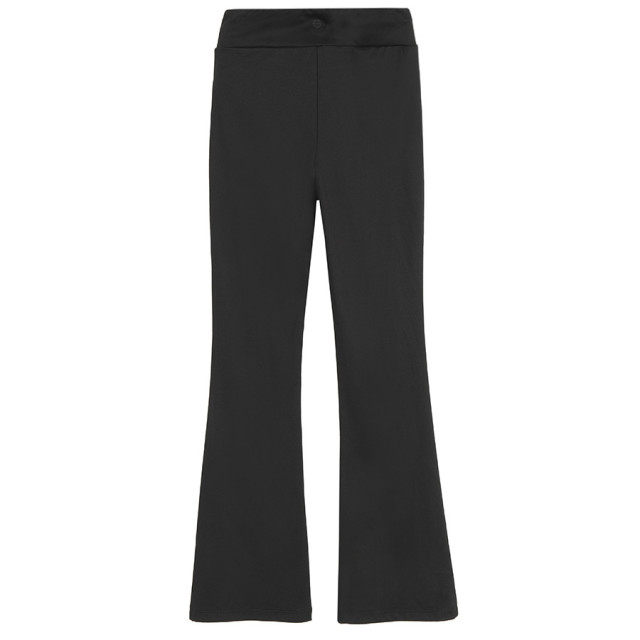 Комплект, цвят: Черен