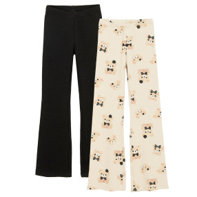 Клин 2бр., цвят: Микс