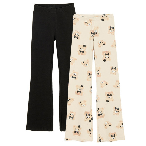 Клин 2бр., цвят: Микс