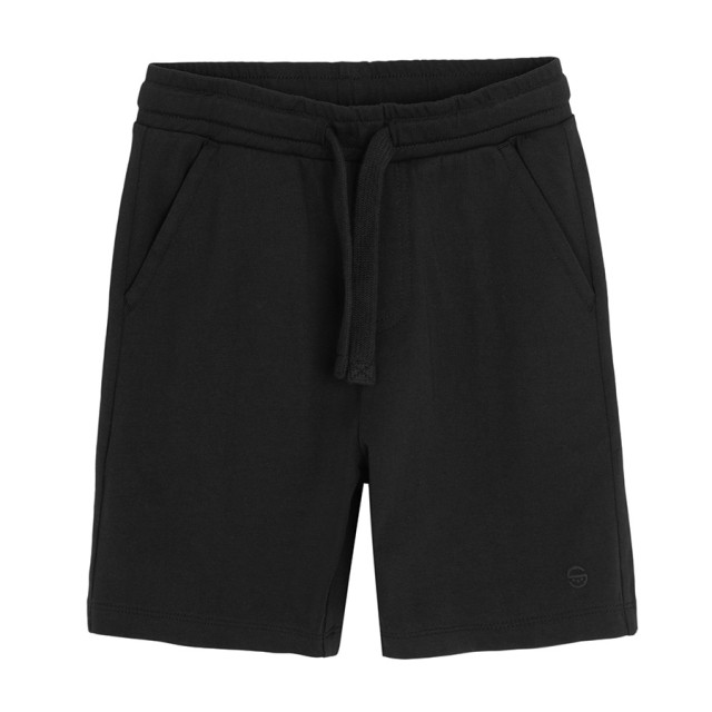 Комплект, цвят: Микс