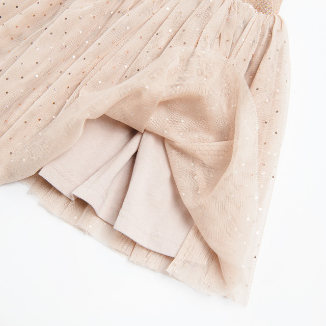 Комплект, цвят: Микс