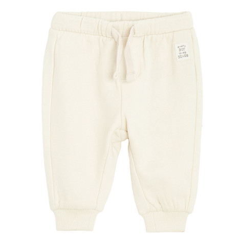 Спортен панталон 2бр., цвят: Микс