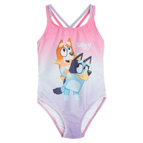 Бански костюми BLUEY, цвят: Микс