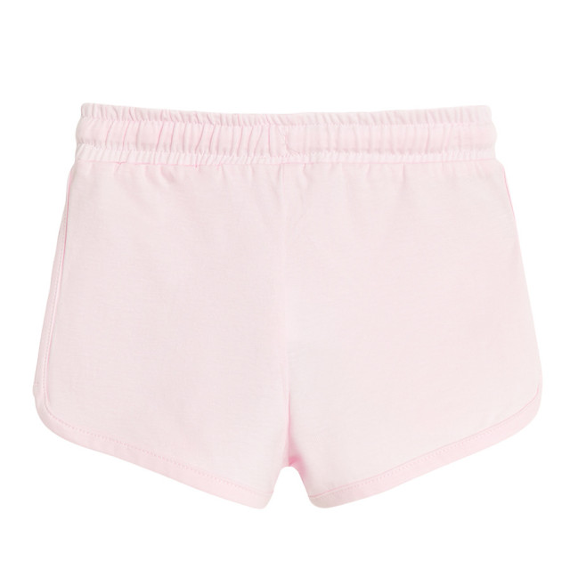 Комплект LILO & STITCH, цвят: Розов