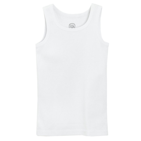 Потници 2бр., цвят: Микс