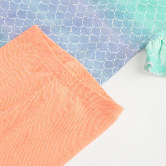 Комплект, цвят: Микс