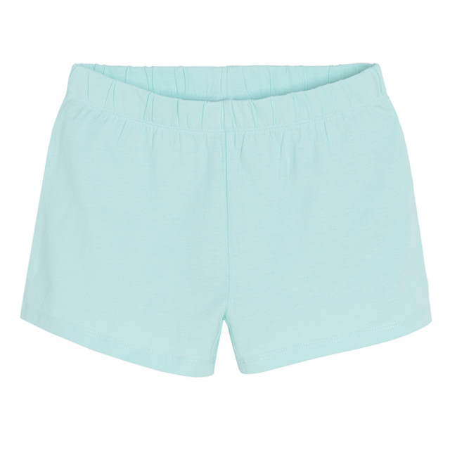 Пижама 2бр., цвят: Микс