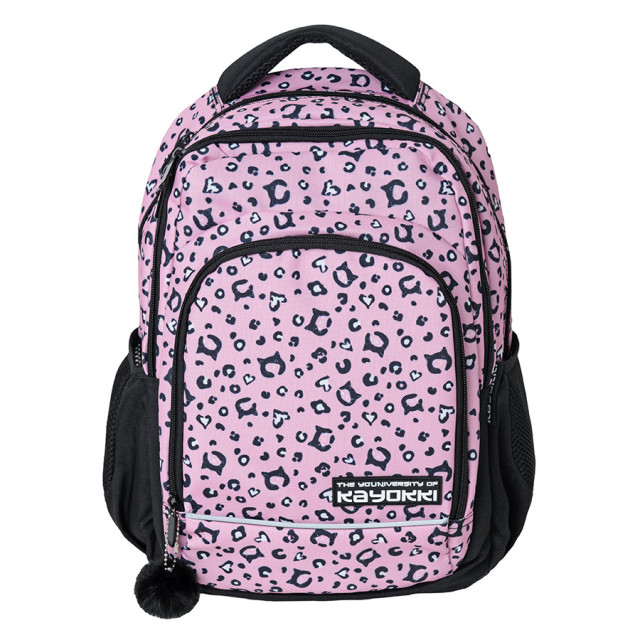 Раница KAYOKKI