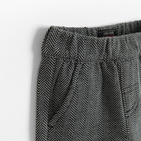 Комплект, цвят: Микс