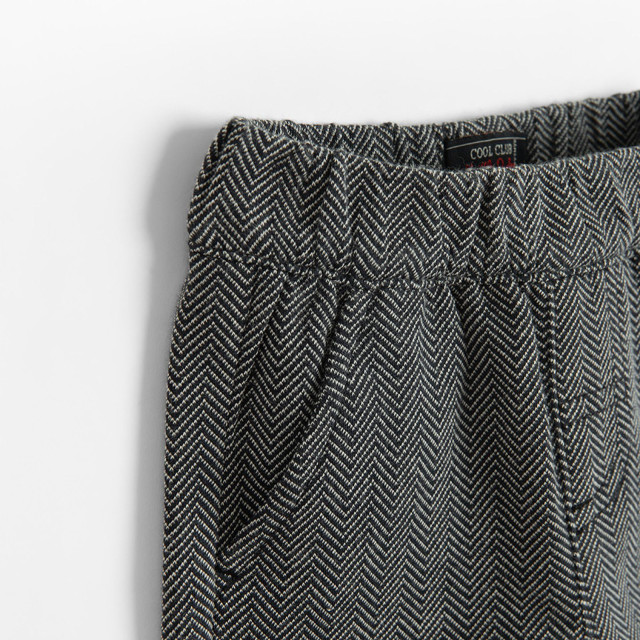 Комплект, цвят: Микс