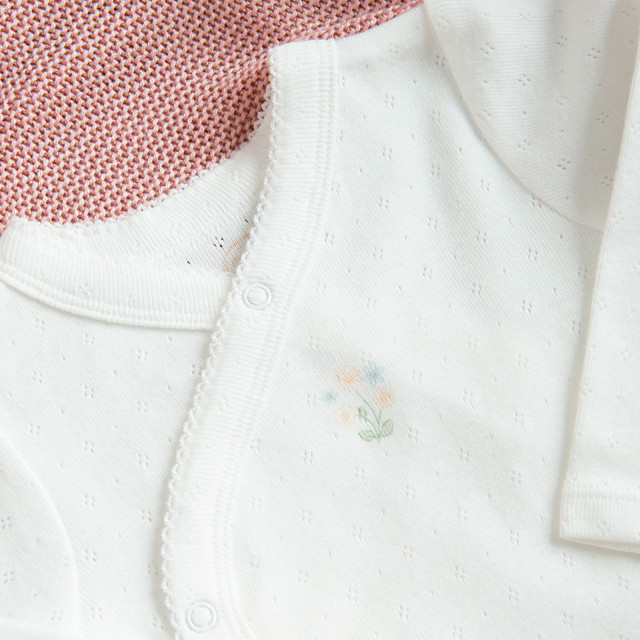 Комплект, цвят: Микс