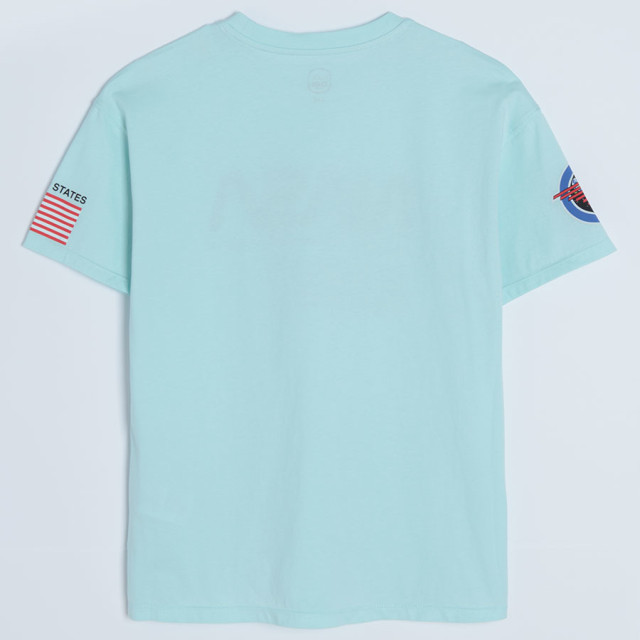 Пижама NASA, цвят: Микс