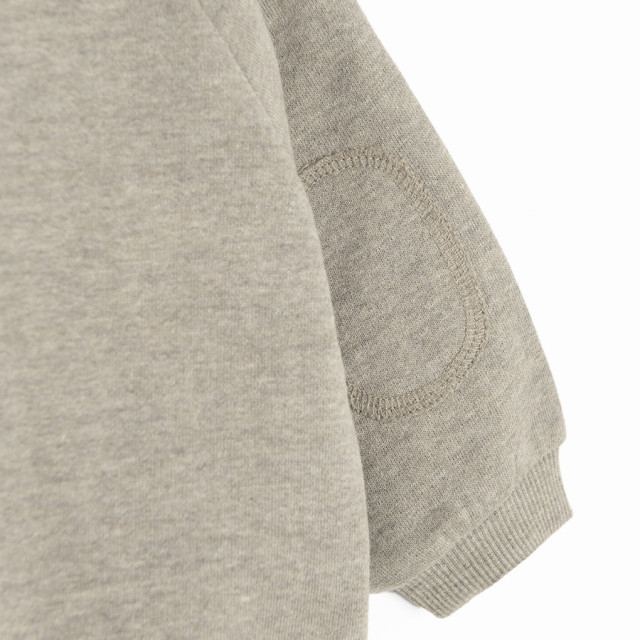 Комплект, цвят: Микс