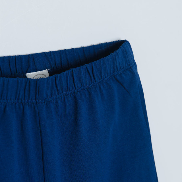 Пижама, цвят: Микс