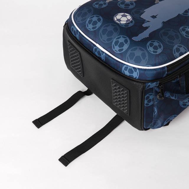 Раница KAYOKKI