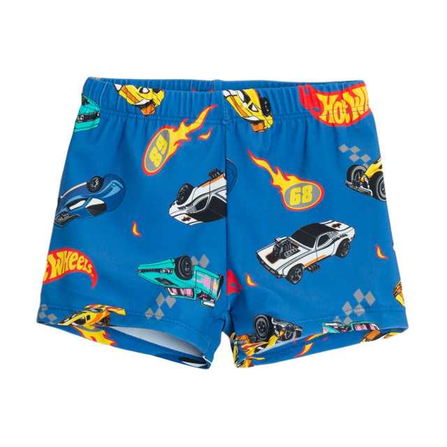 Плувни комплекти HOT WHEELS, цвят: Микс