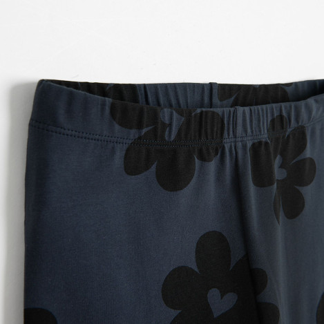 Клин, цвят: Син